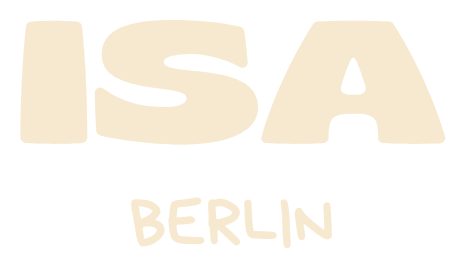 ISA Berlin